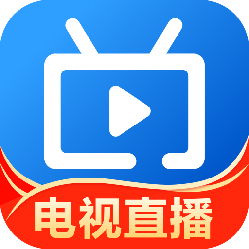 
电视家 app永久免费版