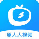 人人视频