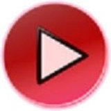 
一个好妈妈 电影APP