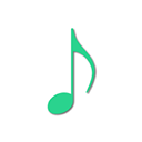 
五音助手 车机版