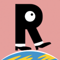 
Radiooooo