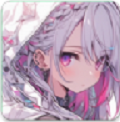 Adc影院APP