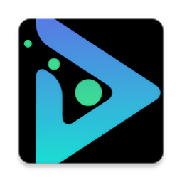 中毒韓國電影完整版資源APP
