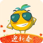 耶趣直播平臺 app下載