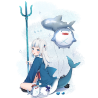Moefun番劇