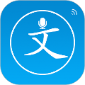 
声宝免费文字转语音