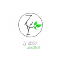 
風信影視下載APP