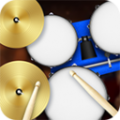 
架子鼓大師app