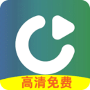 天天影視大全免費追劇