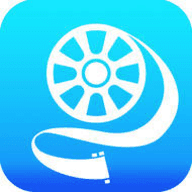 電驢官網下載APP