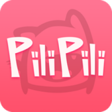 pilipili安裝包