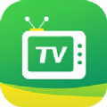 聚盒電視TV