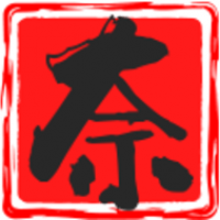 奈落影院官方版下載