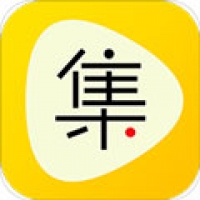 集好視頻