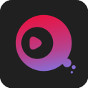 柯橋藍天電影院APP