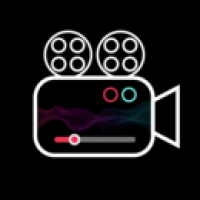 酷影視頻app最新版