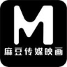 
麻豆視頻app下載_麻豆視頻文化傳媒www資源下載