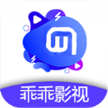 
北京電影院APP
