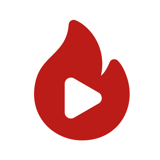 
瘋狂猜圖電影電視4個字APP