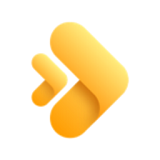
深圳金逸國際電影城APP