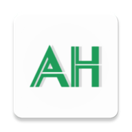 ah視頻