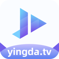 
東環影城APP
