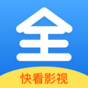 快看影視