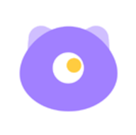 
陽光宅男在線觀看影院APP