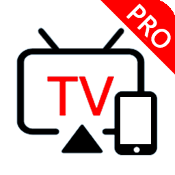 月光寶盒proTV下載apk