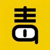 毒舌電影app官方版下載