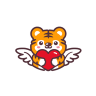 小老虎影視