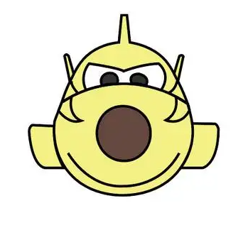 飛俠影視