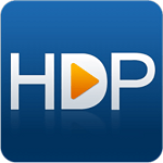 hdp直播 電視版