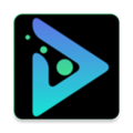 
情感的禁區日本電影APP