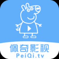 佩奇影視