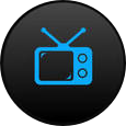 
龍爪TV