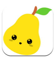 鴨梨鴨梨動漫
