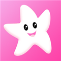 星影影視