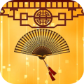 
相聲小品精選app