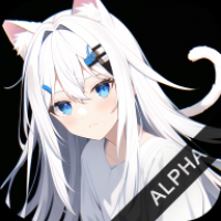 次元城動漫app官方版正版下載