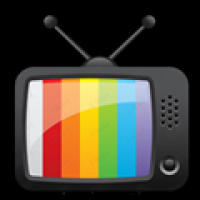 全網通TV