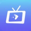 風箏TV盒子下載地址安卓版