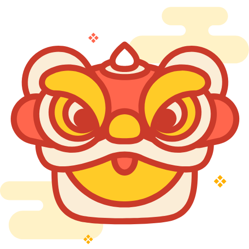 中衛電影院APP