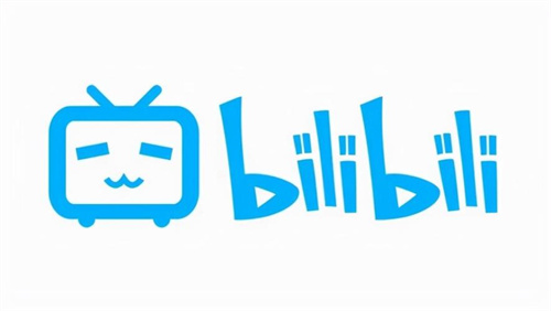 B站免費版
