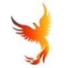 
鳳舞直播app下載_鳳舞直播v3.0.3每天三次安卓破解版