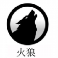 火狼動漫