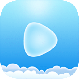 天空視頻app免費追劇