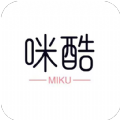 咪酷影視大全