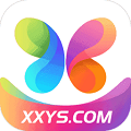 狼群影視在線手機影院網APP