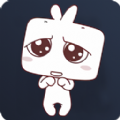 囧動漫正式版